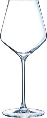 Бокал Arcoroc Distinction / Q8990