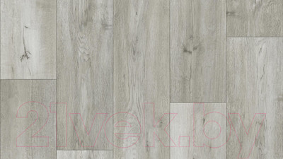 Линолеум Tarkett Aero Tormund 1 (2.5x2.5м)