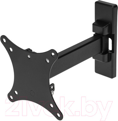 Кронштейн для телевизора Rexant 38-0053-1