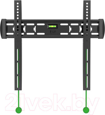 Кронштейн для телевизора Rexant 38-0337