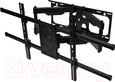 Кронштейн для телевизора Rexant 38-0347