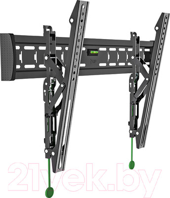 Кронштейн для телевизора Rexant 38-0341