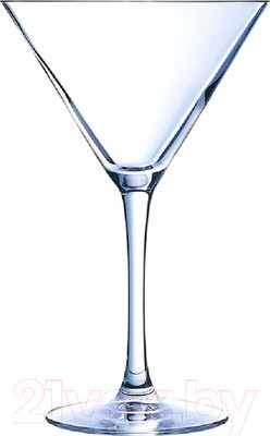 Бокал Chef & Sommelier Cabernet Cocktail Martini / N4594