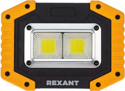 Прожектор Rexant 75-1700