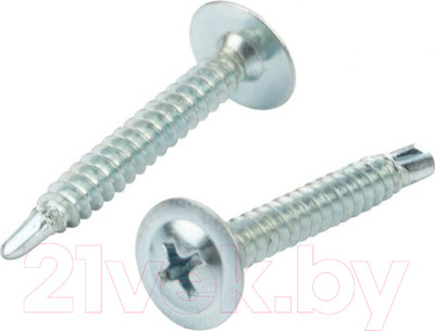 Саморез Kranz 4.2x32 KR-01-3362-006 (200шт)