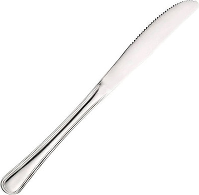 Столовый нож Pinti Inox Nile R030M0L3
