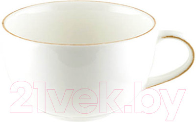 Чашка Bonna Retro Tawny Rita / E105RIT05CPF