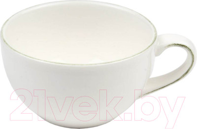 Чашка Bonna Retro Olive Rita / E103RIT04CPF