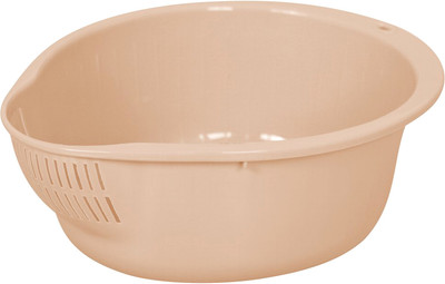 Миска-дуршлаг Мультидом БМ76-178