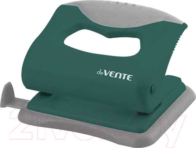 Дырокол deVente Marandi / 4020206