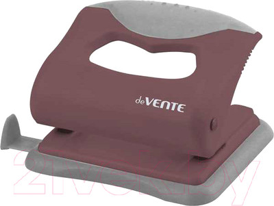 Дырокол deVente Marandi / 4020207