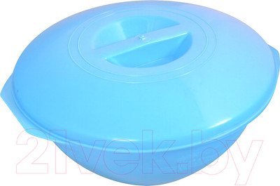 Миска Мультидом БМ76-230