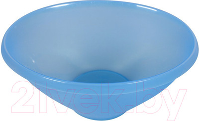 Миска Мультидом БМ76-231