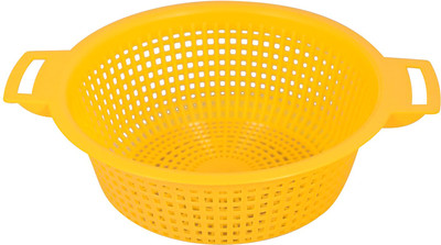 Миска-дуршлаг Мультидом БМ76-225