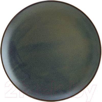 Тарелка столовая обеденная Bonna Gloire / GOIGRM23DZ