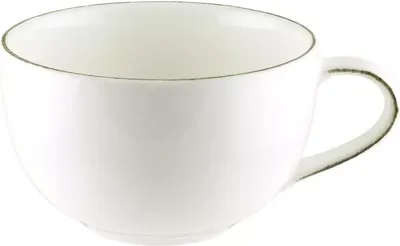 Чашка Bonna Sphere Retro Oliva Rita / E103RIT05CPF