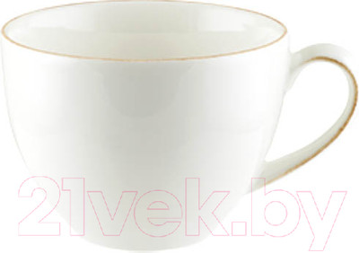 Чашка Bonna Sphere Retro Oliva Rita / E103RIT05CPF