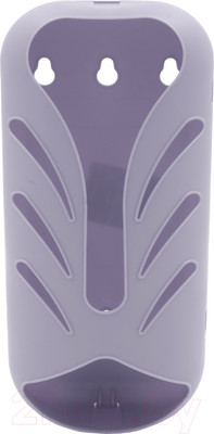 Органайзер для пакетов Berossi Krita АС 44776000 (сиреневый туман)