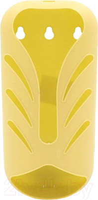 Органайзер для пакетов Berossi Krita АС 44777000 (лето)