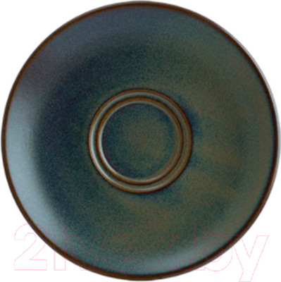 Блюдце Bonna Sphere Gloire / GOIGRM04CT