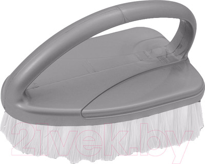 Щетка для уборки Idi Land Etna / 2212299