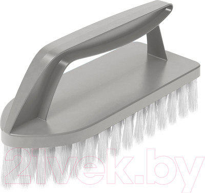 Щетка для уборки Idi Land Etna / 2212231