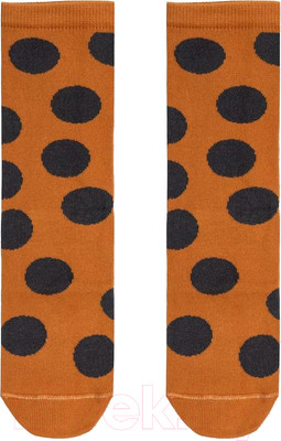 Носки детские Mark Formelle 430K-2070 (р.24, кэмел)
