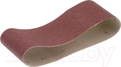 Шлифлента Bohrer 53161012