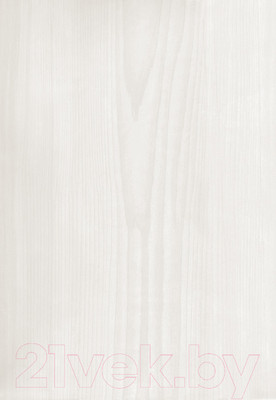 Панель ПВХ STELLA Slim Premium Беркана 122 (2600x250x5мм)