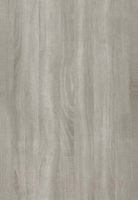 Панель ПВХ STELLA Slim Premium Дуб Райдо SWX 61/2 (2600x250x5мм)