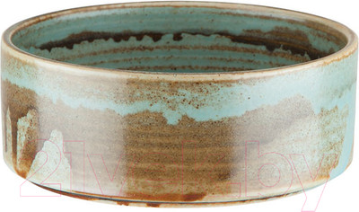 Соусник Bonna Coral / CRL6JO