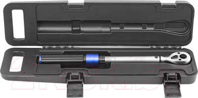 Гаечный ключ Forsage F-6474515