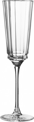 Бокал Cristal d'Arques Macassar / Q4335