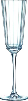 Бокал Cristal d'Arques Macassar / Q4335