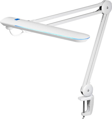 Настольная лампа Rexant Blue Stream 31-0407