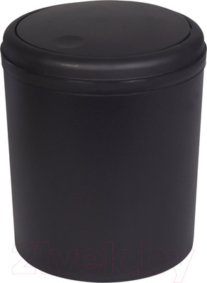 Мусорное ведро Bisk 08345
