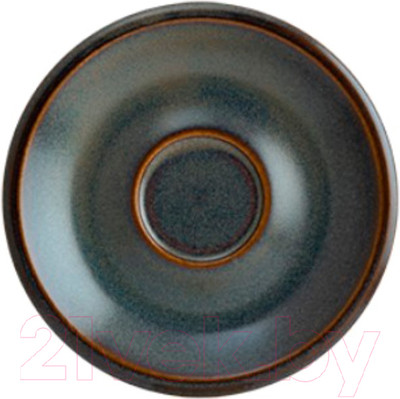 Блюдце Bonna Sphere Gloir Core / GOICOR70KT