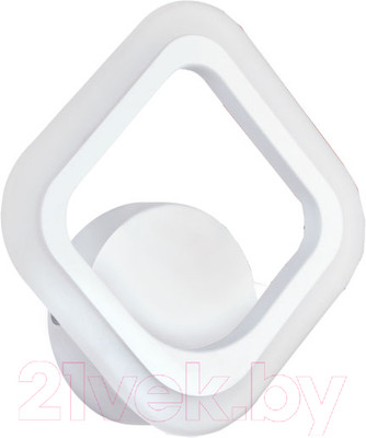 Бра INhome Elegant Aris-w / 4690612035321