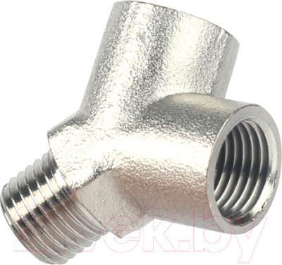 Штуцер пневматический Калибр 50602