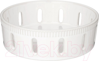 Блюдо Bronco 189-379