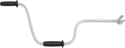 Ручка для ледобура Тонар MB-IS-58