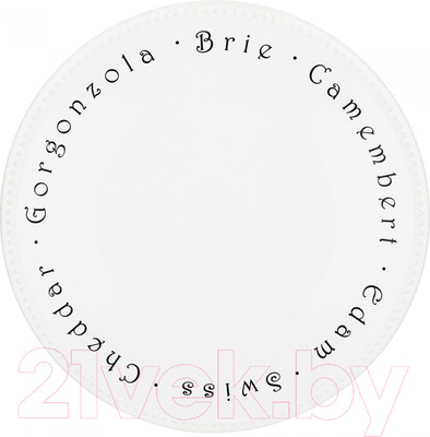 Доска сервировочная Bronco 189-388