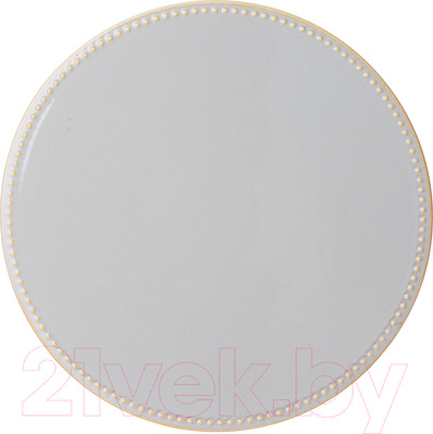 Доска сервировочная Bronco 189-389