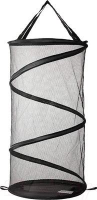 Корзина для белья Miniso 0914