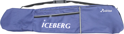 Чехол для ледобура Тонар Iceberg ф130 / MB-IS-74