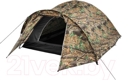 Палатка Premier Fishing Comfort-4 / PR-ZH-A011-4