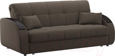 Диван Moon Family 109 / 004796