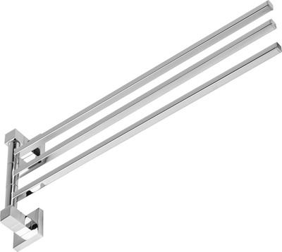 Держатель для полотенца Haiba HB8613