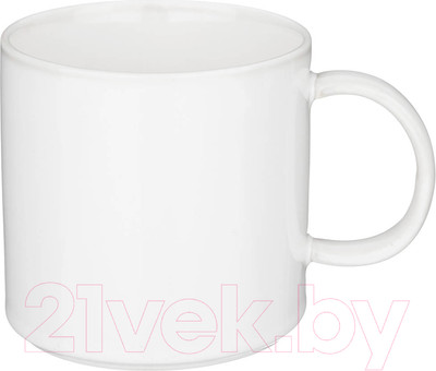 Кружка Bronco 189-422