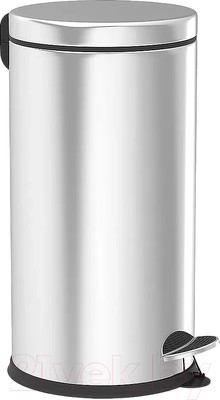 Мусорное ведро Nemkar 3700-305 / 410400 (5л)